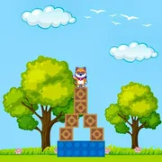 Box Challenge icon