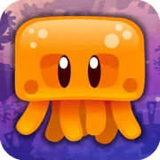 Box Jelly icon