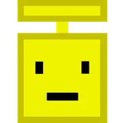 Box Journey icon