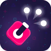 Box Shooter - Blocks Shooter icon