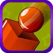 Box Switch icon