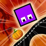 Boxes Fright Night icon