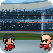 Boxing Quiz icon