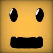 Boxy Swing icon