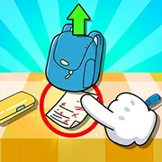 Brain Find Can You Find It icon