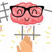 Brain games 2 icon