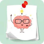 Brain games icon