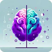 Brain Inverse icon