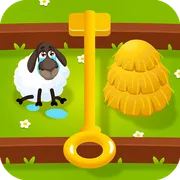 Brain Test icon