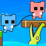 Brain Test IQ Challenge 2 icon