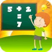 Brain Workout icon