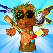 Brainrot Mini Challenge icon