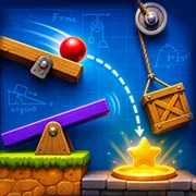 Brainy Physics icon