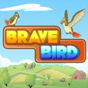 Brave Bird icon