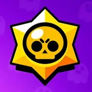 Brawlers Arena Battle Stars icon