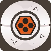 Brazen Ball icon