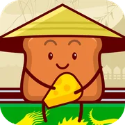 Bread Pit 2 icon