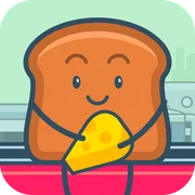 Bread Pit icon