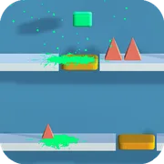 Break It icon