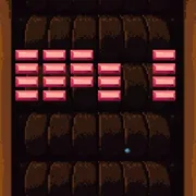 Break Out icon