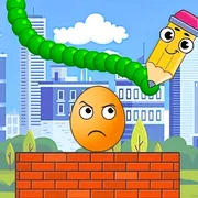 Break the Eggs icon