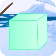 Break the Ice icon