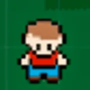 Break the Wall icon