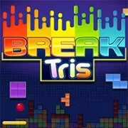 Break Tris icon