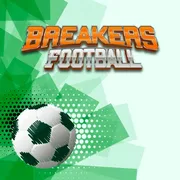 Breakers Football icon