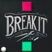 Breakit icon