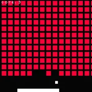 Breakout PC icon