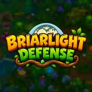 Briarlight Defense icon