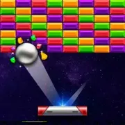 Brick Breaker Pro icon