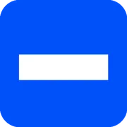 Brick Dodge icon