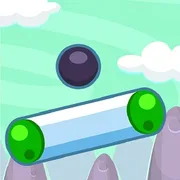 Brick Frenzy icon