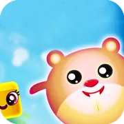 Brick Out Candy icon