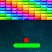 Bricks Breaker Dash Bricks Breakout icon