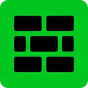 Bricks Breaker icon