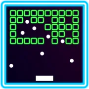 Bricks Breakers Infinity icon