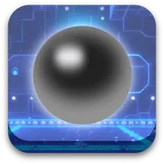 Bricks 'n' Balls Pinball icon