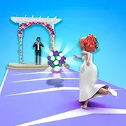 Bridal Rush icon