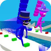 Bridge Builders icon