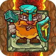 Bridge of Doom icon