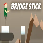 Bridge Stick icon