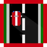 Broom icon