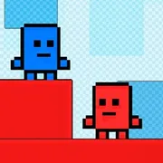 Brotmax 2 Player icon