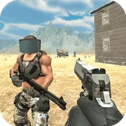 Brutal Battle Royale 2 icon