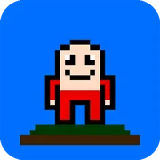 Buba Jump icon
