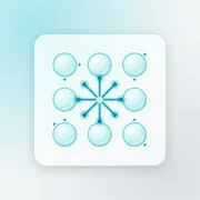 Bubble Burst Challenge icon