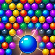 Bubble Classic icon
